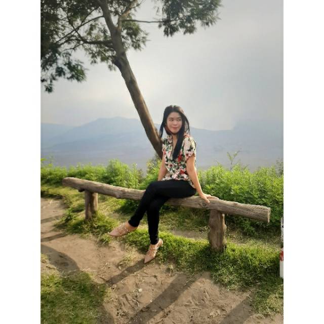 ramadhantynurfitriani