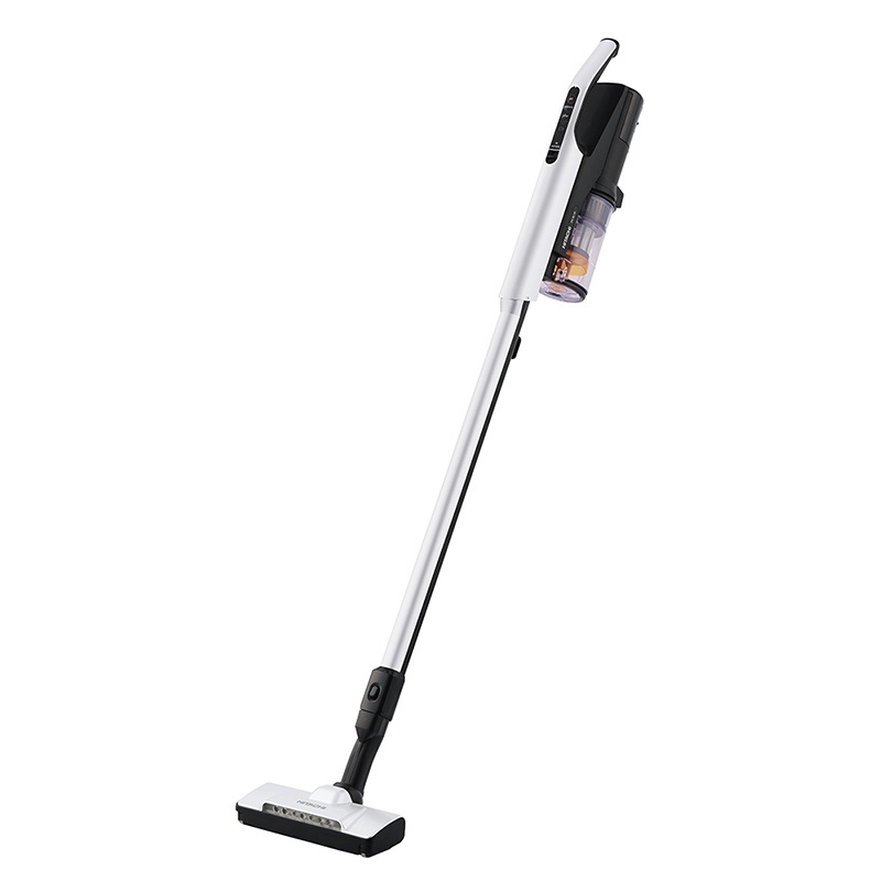 HITACHI VACUM CEANER  PV-XL1K Cordless Stick 18 V