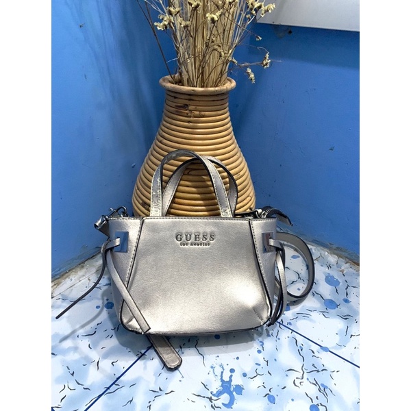 Tas Guess Original Store
