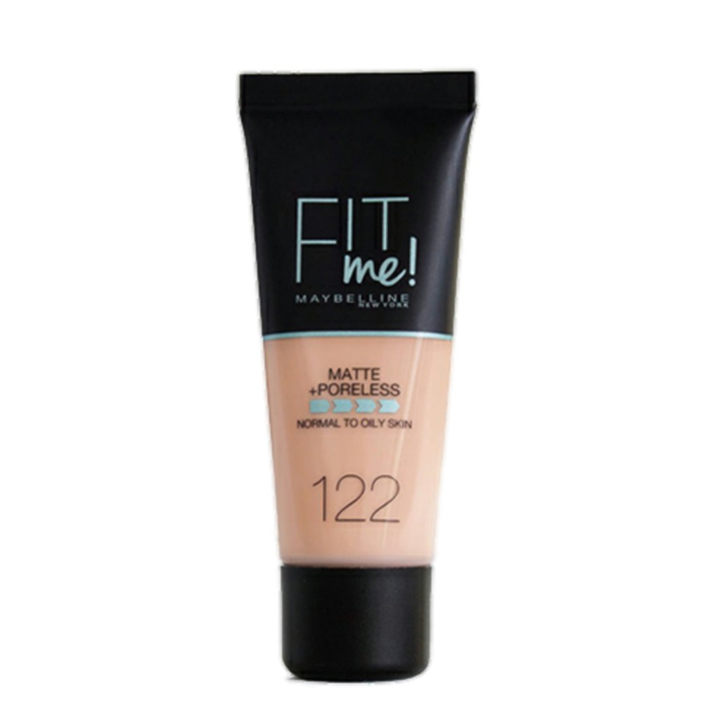 Paket Kosmetik Maybelline Super Lengkap Hemat 7 In 1 -Paket Kosmetik Maybelline Super Lengkap 7 In 1