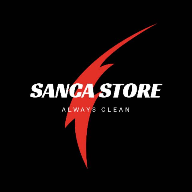 sanca.store