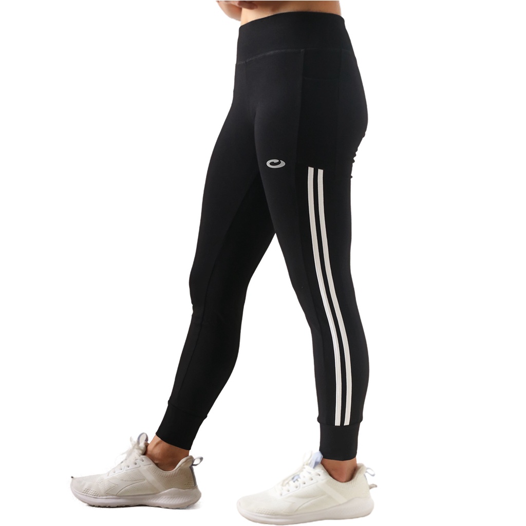 Opelon Celana Legging Olahraga Wanita - Legging