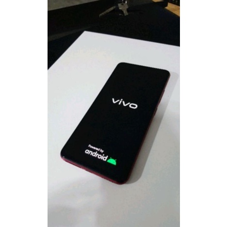 LcdVivoV15ProSuperAmoled