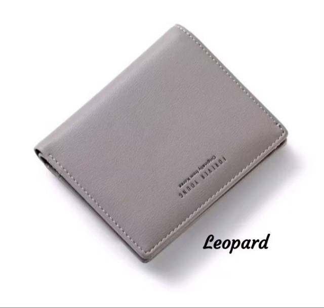 Dompet mini / dompet cwe / dompet murah / dompet alakorea