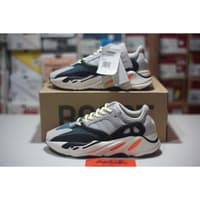 Adidas Yeezy 700 Wave Runner (BNIB) Original