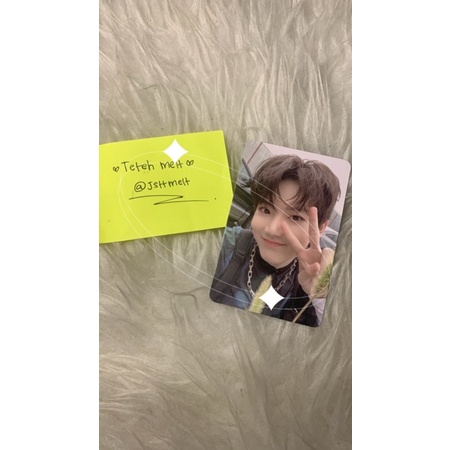 [BOOKED] Pc junkyu bulyam