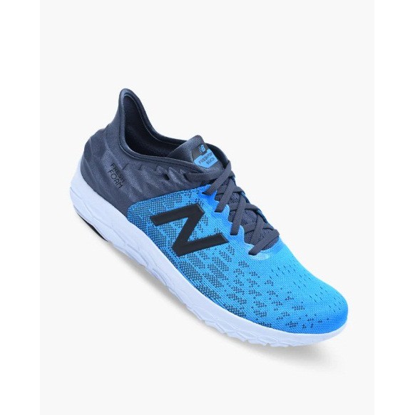 new balance fresh foam beacon v2 men's