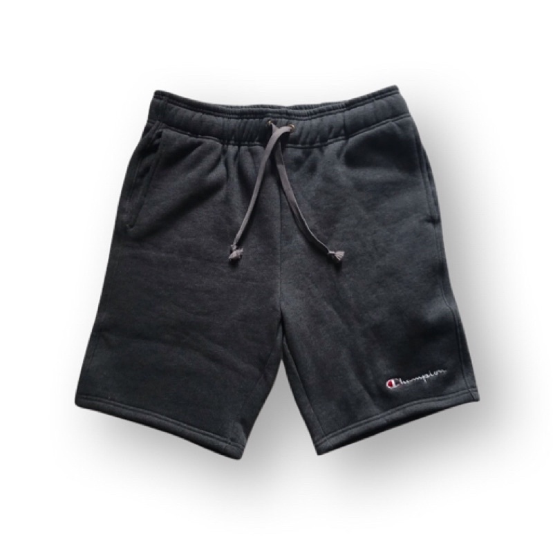 Champion shortpants original (celana pendek)