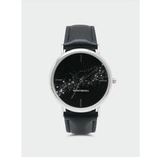 Jam tangan berrybenka celment