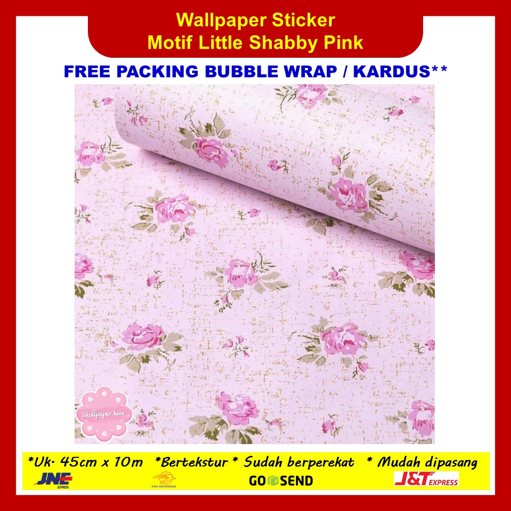Wallpaper Dinding Anak Garis Warna Pink Kombinasi Shopee Indonesia Wallpaper Dinding Anak Garis Warna Pink Kombinasi Shopee Indonesia