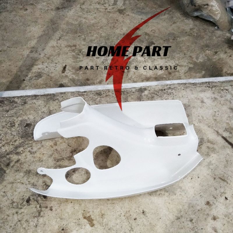 SAYAP SUPERCUP SAYAP C700 C800