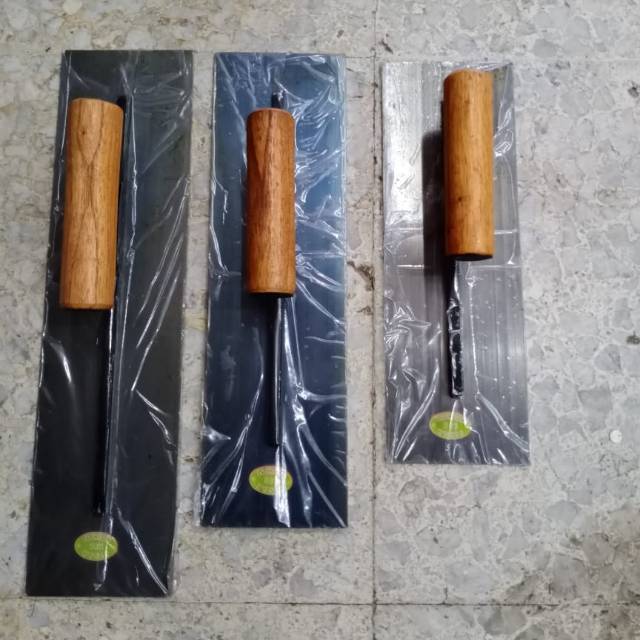 roskam baja 131 sinar panjang 35cm