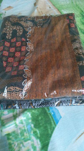 #bayar Di Tempat Terlaris Serut Genes Jelita Tunic Navbor Yelbor Whitbor Creambor Tunik Batik Modern