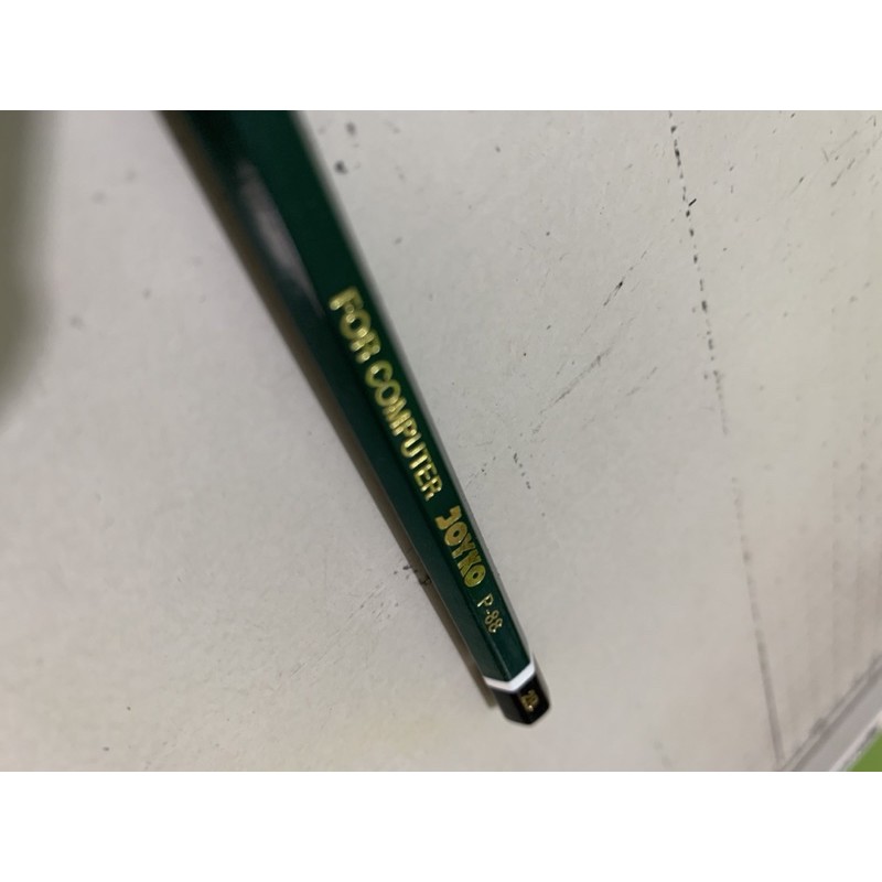 

Pensil 2B Joyko
