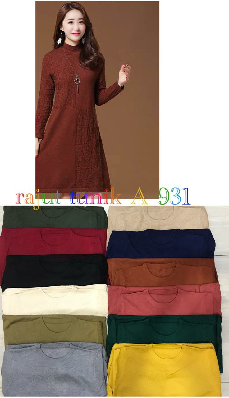 Tgb Cetakan Nasi / Rice Mold / Bento 3 In 1 Karakter (1 Set Isi 3 )