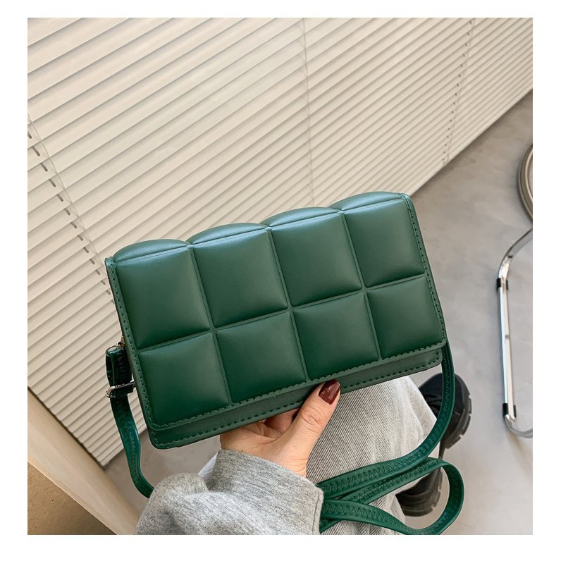 TAS SELEMPANG WANITA KEKINIAN SLING BAG IMPORT KULIT SAYLA CEWEK REMAJA KOREA PREMIUM TERMURAH BATAM