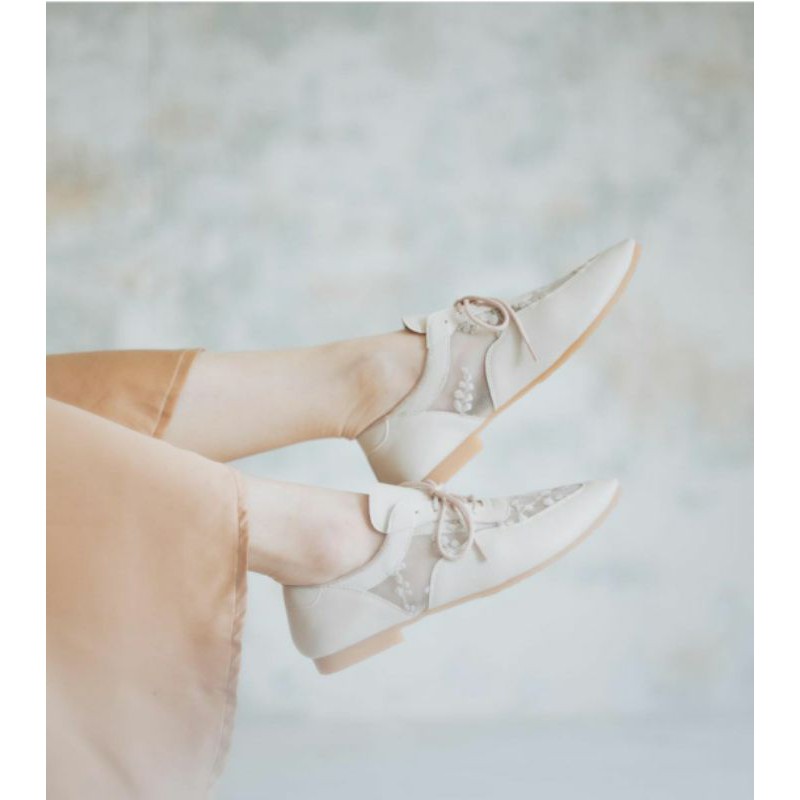 ittaherl willow sand 37