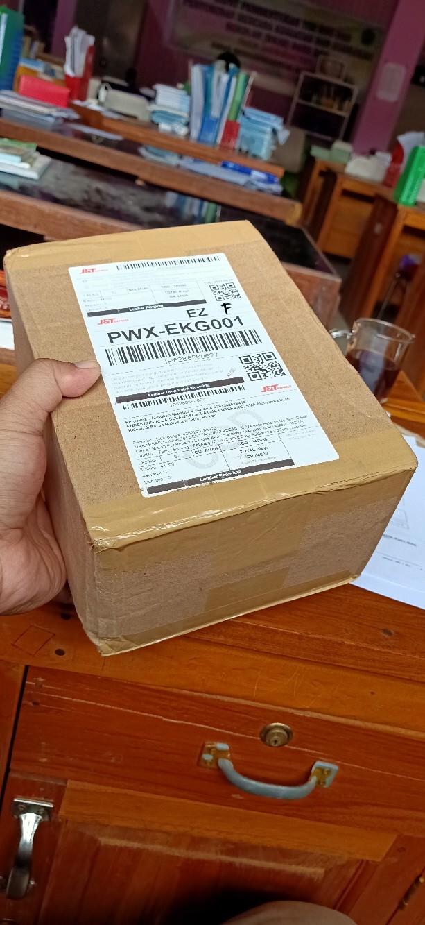 Benih Lavender Munstead 50 Biji – Kemasan Foil