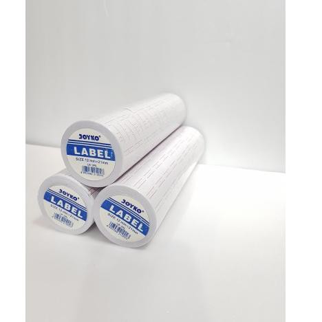

Terlaris GZDKY Kertas Label Origin OPL-5500 1 Line Z72 Baru
