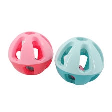 Mainan Kerincing Bayi Kerincing Bola Bayi Kerincing mainan bola kerincing mainan Bola murah