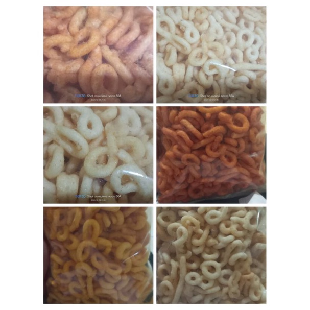 

LANTING Saya Suka(SS)