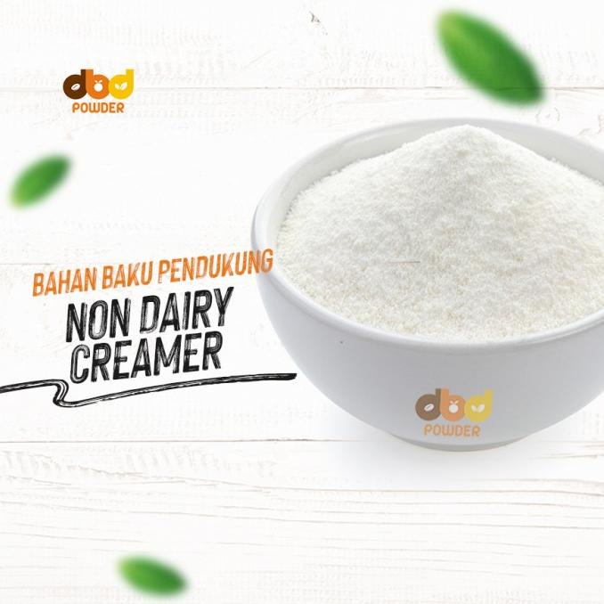 

SALE Non Dairy Creamer/MINUMAN COLLAGEN/MINUMAN YOYIC/MINUMAN DIET/MINUMAN PEMUTIH BADAN/MINUMAN KOREA/MINUMAN KEMASAN/MINUMAN KALENG/MINUMAN KOTAK/MINUMAN SEHAT HERBAL/MINUMAN SEHAT UNTUK TUBUH/MINUMAN SEHAT ORGANIC/MINUMAN SEHAT UNTUK KULIT