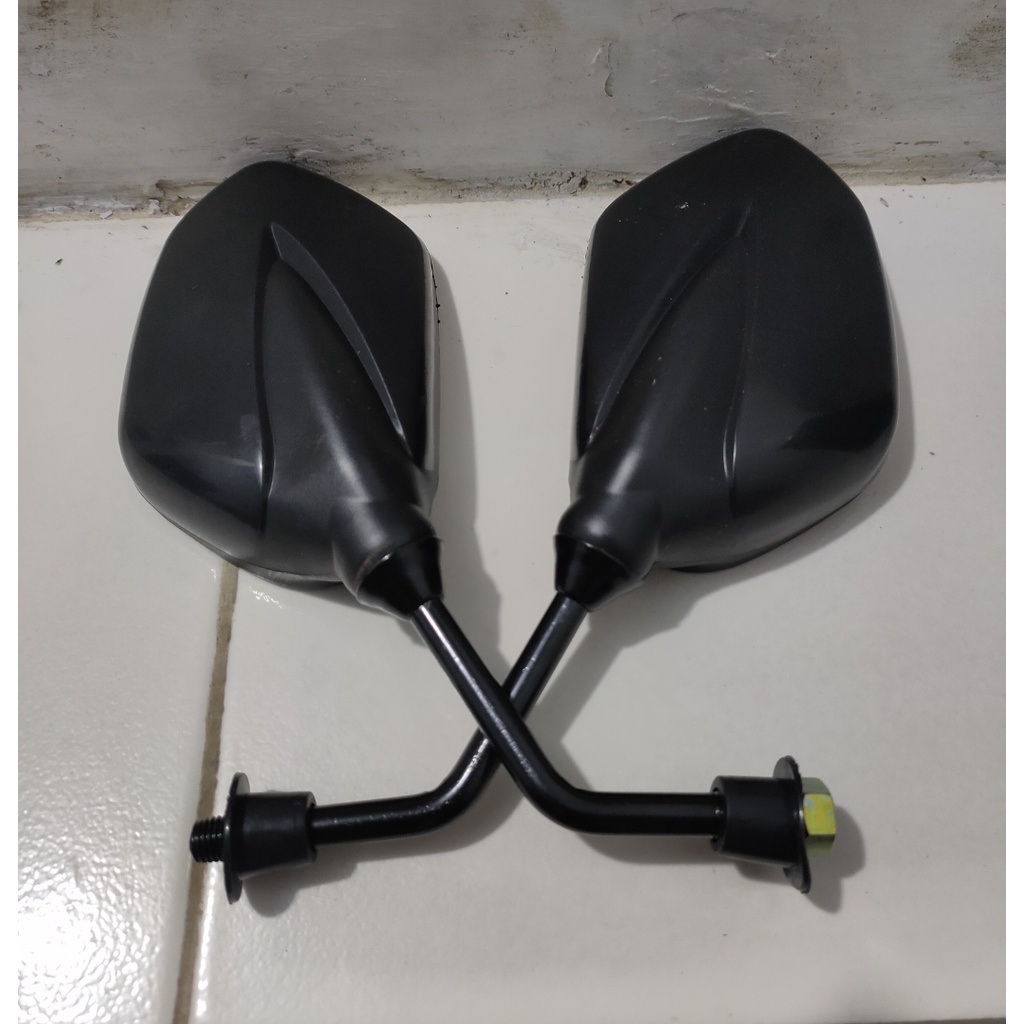 Spion standar Supra x 125/Vario old