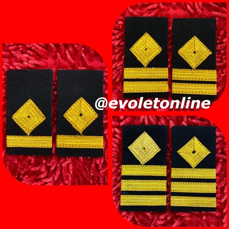 pangkat imo pelaut pelayaran laut