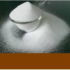 

Epsom Salt Food Grade 500g