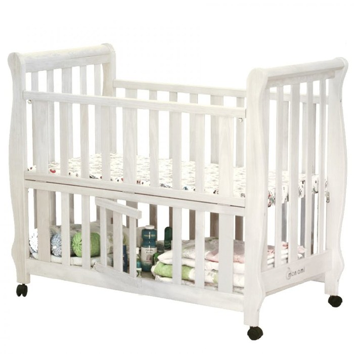 Baby Box / Box Bayi / Ranjang Bayi