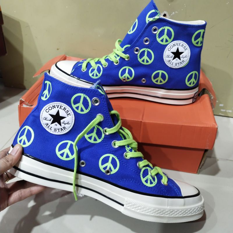 converse 167913c