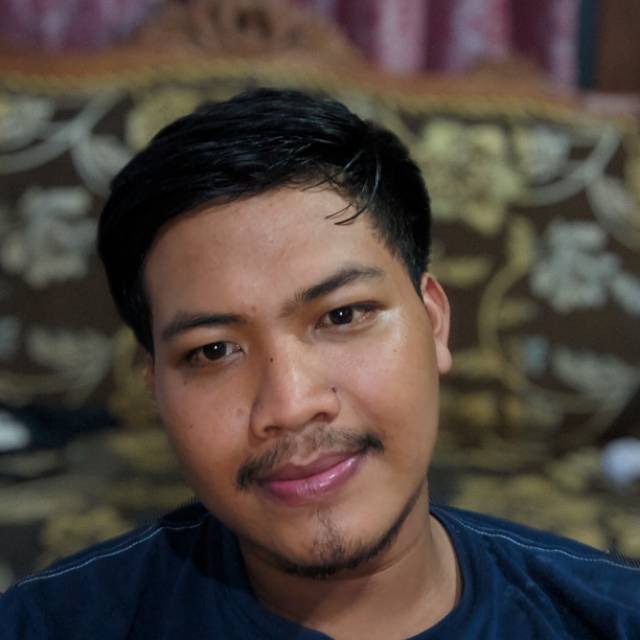 dananghendra1