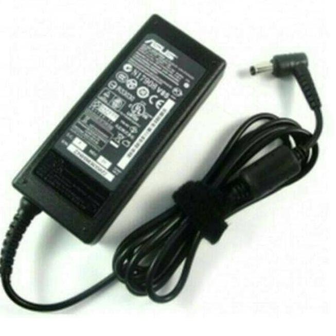 Harga C451g Terbaru Januari 2023 |BigGo Indonesia