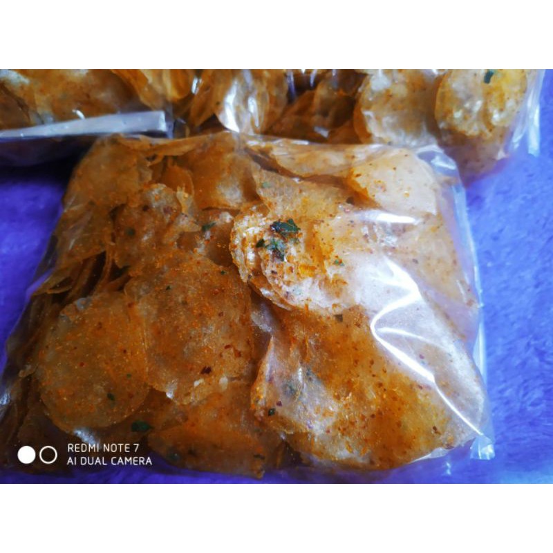 

BISA COD!!!KIRCA/KRIPCA/PIKCA/keripik kaca/KERIPIK BELING _2