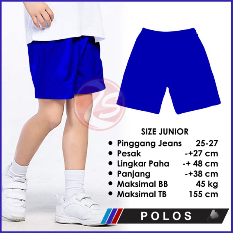 Setelan anak badminton anak baju badminton anak celana bulutangkis junior kostum anak perempuan setelan bulutangkis anak pakaian olahraga baju anak laki laki perempuan celana pendek anak voli setelan junior badminton anak laki laki