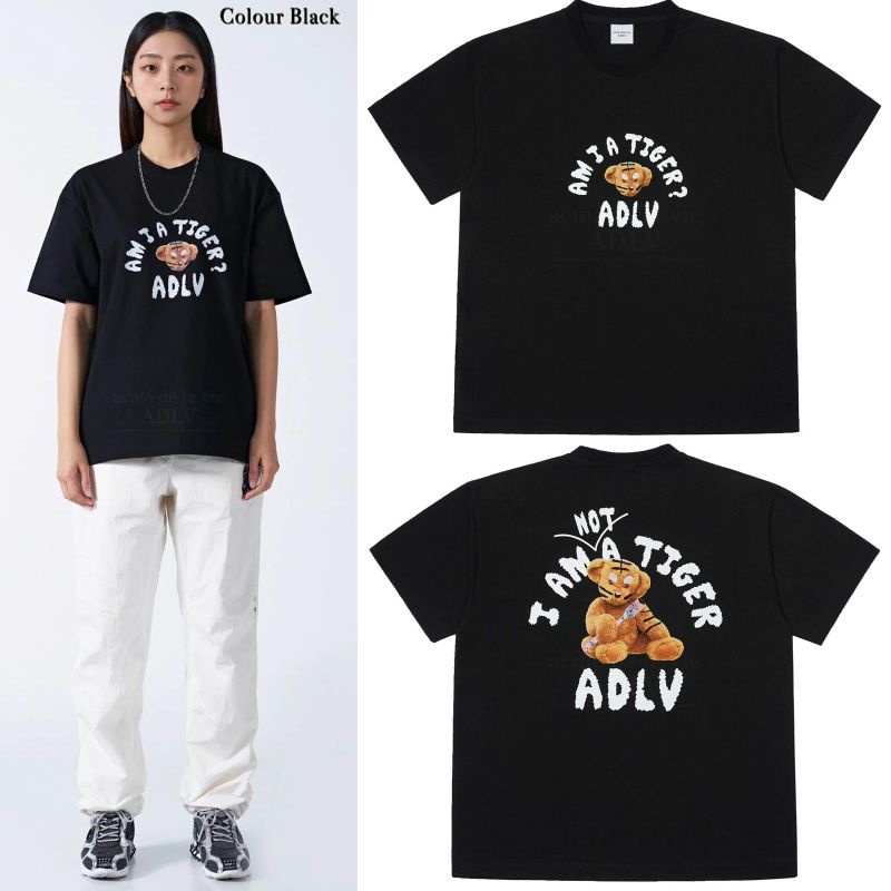 ADL** Special edition tshirt