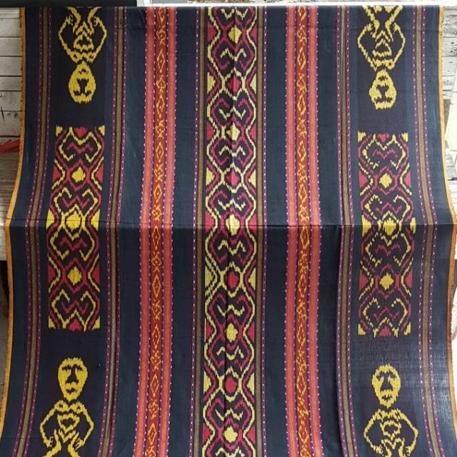 Harga PROMO BLANGKET MOTIF ASMAT