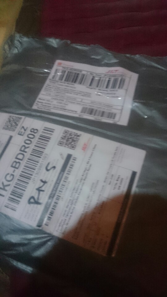 Rama Shinta Couple - Melani Set Couple Lilit Rovella Batik Couple Modern