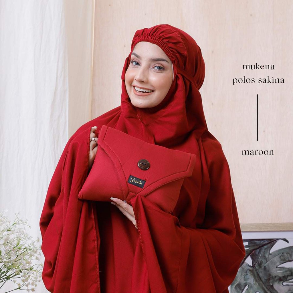 COD Mukena bordir jumbo mukena terbaru mukena mewah mukena murah mukena rayon mukena dewasa jumbo