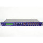 XTA DP226 Professional System 2 In 6 out