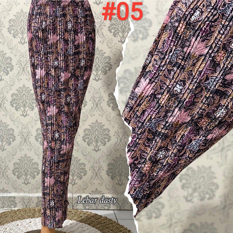 (COD) - ROK BATIK - ROK PLISKET - ROK SPAN - ROK LILIT - ROK - ROK KANTOR - ROK COUPLE-#05