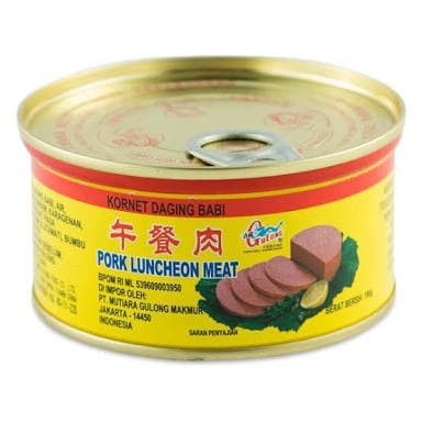 

f0fbfe00 Gulong Luncheon Meat 397Gr Ds1Gk