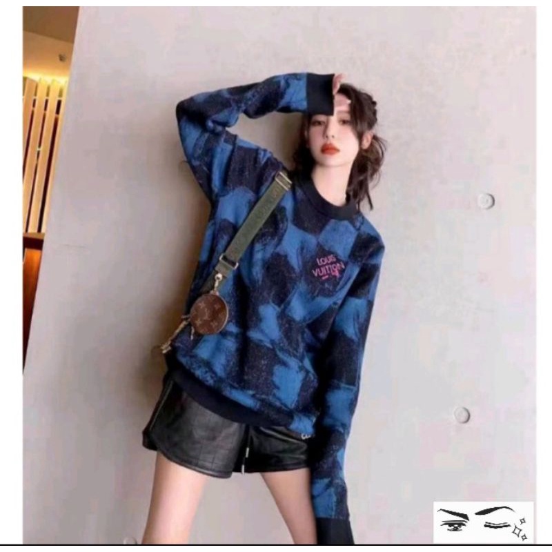 SWEATER WANITA PREMIUM IMPORT - SWEATER WANITA IMPORT PREMIUM - OUTERWEAR WANITA PREMIUM IMPORT - OU
