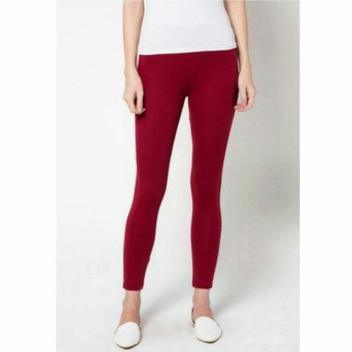 BLF Woman Wesley Stretch Jeegging