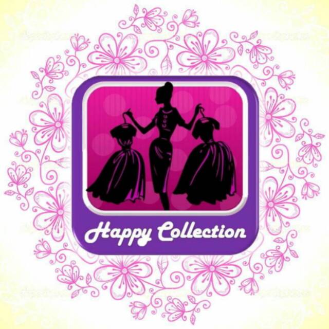 happy.collection
