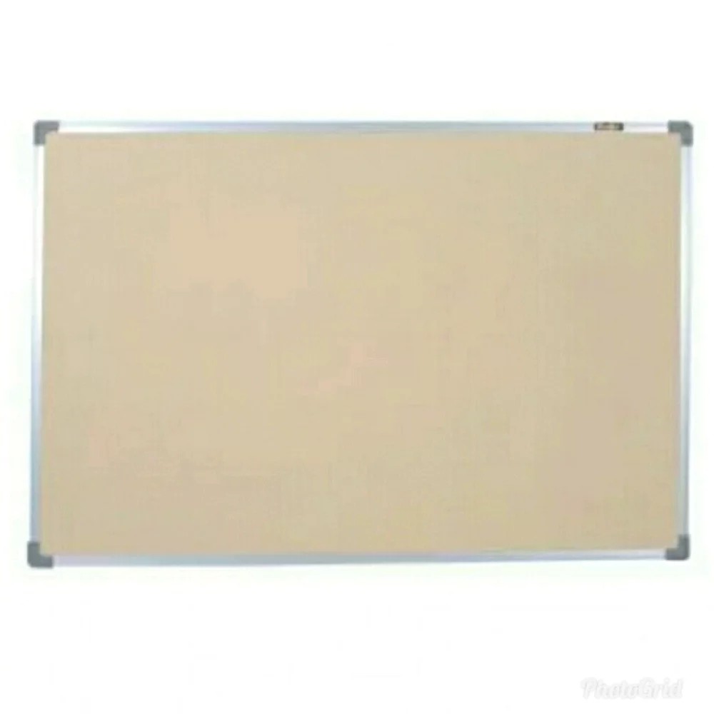

Soft Board Classic Keiko 60x90 Cm