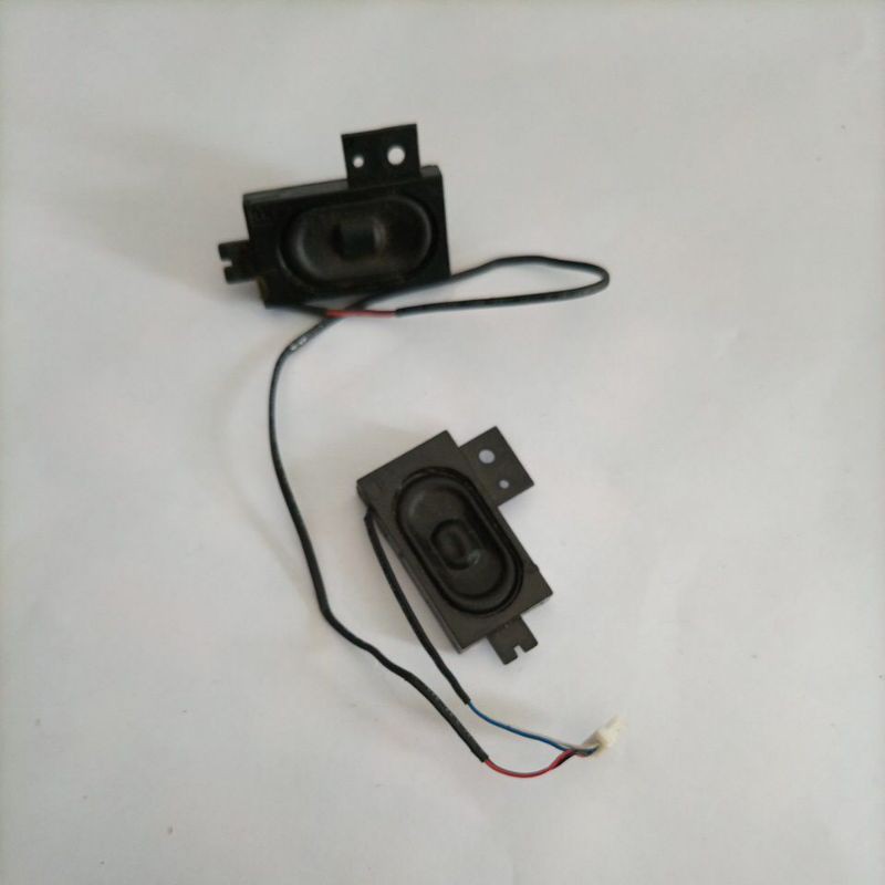 speaker laptop seri acer 4732z