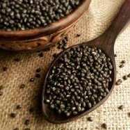 

Black Urad Daal 500 gram