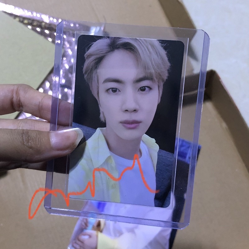 RPC JIN SOWOOZOO BLURAY BR