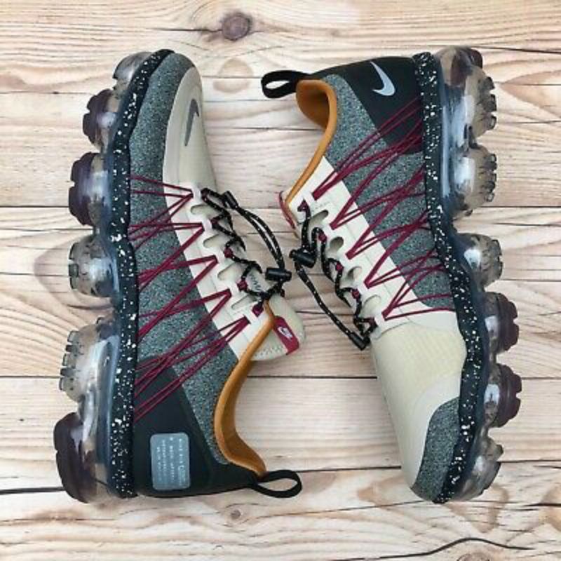 vapormax utility desert ore